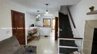 Foto 5 de Casa de Condomínio com 3 Quartos à venda, 83m² em Jardim Barbacena, Cotia