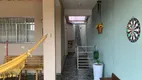 Foto 51 de Casa com 2 Quartos à venda, 161m² em Centro, Franco da Rocha