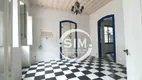 Foto 29 de Casa com 7 Quartos para alugar, 170m² em Centro, Cabo Frio