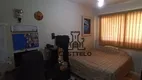 Foto 7 de Casa com 4 Quartos à venda, 198m² em Vila Brasil, Londrina