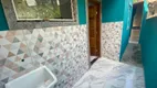 Foto 24 de Casa com 2 Quartos à venda, 80m² em Unamar, Cabo Frio