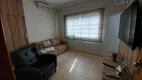 Foto 9 de Casa de Condomínio com 3 Quartos à venda, 239m² em Jardim Inconfidência, Uberlândia