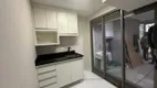 Foto 9 de Apartamento com 1 Quarto para alugar, 60m² em Pinheiros, São Paulo