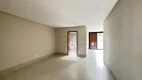 Foto 14 de Casa de Condomínio com 5 Quartos à venda, 453m² em Residencial Alphaville Flamboyant, Goiânia