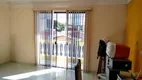 Foto 7 de Sobrado com 2 Quartos à venda, 104m² em Vila Carmem, São Carlos