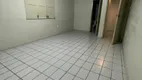 Foto 5 de Casa com 3 Quartos à venda, 100m² em São Cristóvão, Teresina