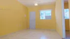 Foto 3 de Apartamento com 2 Quartos à venda, 44m² em Lopes de Oliveira, Sorocaba