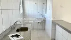 Foto 7 de Apartamento com 2 Quartos à venda, 55m² em Centro, Fortaleza