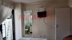 Foto 20 de Apartamento com 3 Quartos à venda, 74m² em Santa Terezinha, São Paulo