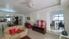 Foto 8 de Apartamento com 3 Quartos à venda, 160m² em Pitangueiras, Guarujá