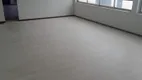 Foto 4 de Sala Comercial para alugar, 84m² em Centro, Belo Horizonte