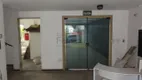 Foto 4 de Imóvel Comercial à venda, 1398m² em Santa Teresinha, São Paulo