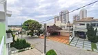 Foto 31 de Casa de Condomínio com 4 Quartos à venda, 193m² em Glória, Macaé