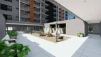 Foto 8 de Apartamento com 2 Quartos à venda, 61m² em Cordeiros, Itajaí