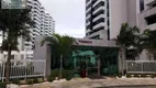 Foto 4 de Apartamento com 2 Quartos para alugar, 84m² em Paralela, Salvador