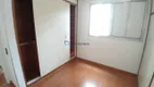 Foto 10 de Apartamento com 1 Quarto à venda, 50m² em Saúde, São Paulo