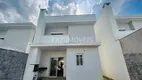 Foto 16 de Casa de Condomínio com 3 Quartos à venda, 140m² em VILA SONIA, Valinhos