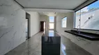 Foto 17 de Casa de Condomínio com 3 Quartos à venda, 360m² em , Igarapé