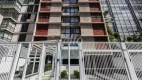 Foto 22 de Apartamento com 3 Quartos para alugar, 120m² em Jardins, São Paulo