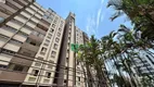 Foto 22 de Apartamento com 2 Quartos à venda, 50m² em Limão, São Paulo