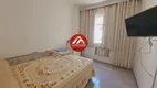 Foto 11 de Apartamento com 3 Quartos à venda, 76m² em Vista Alegre, Rio de Janeiro