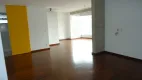 Foto 11 de Apartamento com 3 Quartos à venda, 106m² em Consolação, São Paulo