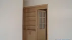 Foto 10 de Apartamento com 4 Quartos à venda, 221m² em Santo Amaro, São Paulo