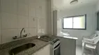 Foto 2 de Apartamento com 2 Quartos à venda, 88m² em Riviera de São Lourenço, Bertioga