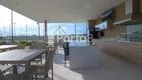 Foto 35 de Casa de Condomínio com 4 Quartos à venda, 265m² em Quinta do Golfe Jardins, São José do Rio Preto