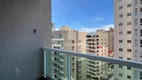 Foto 16 de Apartamento com 2 Quartos à venda, 74m² em Nova Aliança, Ribeirão Preto