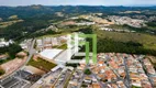 Foto 6 de Galpão/Depósito/Armazém para alugar, 6400m² em Sítio do Mursa, Várzea Paulista