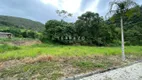 Foto 3 de Lote/Terreno à venda, 300m² em Serra, Teresópolis