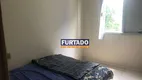 Foto 9 de Apartamento com 2 Quartos à venda, 60m² em Vila Lutecia, Santo André