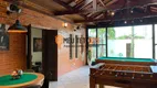 Foto 20 de Casa com 3 Quartos à venda, 220m² em Balneario Florida, Praia Grande