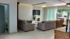 Foto 4 de Casa com 3 Quartos à venda, 264m² em VILA RESIDENCIAL GREEN PARK, Indaiatuba