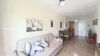 Foto 3 de Apartamento com 2 Quartos à venda, 67m² em Centro, Nova Iguaçu