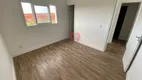 Foto 12 de Sobrado com 3 Quartos à venda, 120m² em Central Parque, Cachoeirinha