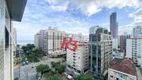 Foto 14 de Apartamento com 3 Quartos à venda, 175m² em Gonzaga, Santos