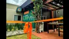 Foto 27 de Cobertura com 2 Quartos à venda, 108m² em Jardim Nova Europa, Campinas