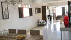 Foto 5 de Casa com 6 Quartos para venda ou aluguel, 310m² em Manaíra, João Pessoa