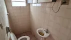 Foto 10 de Sobrado com 3 Quartos à venda, 144m² em Vila Vera, São Paulo