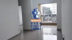 Foto 2 de Apartamento com 3 Quartos à venda, 69m² em Vila Maria Alta, São Paulo