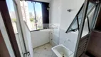 Foto 27 de Cobertura com 2 Quartos à venda, 100m² em Jardim São Dimas, São José dos Campos