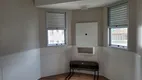 Foto 17 de Apartamento com 4 Quartos à venda, 220m² em Vila Nova Conceição, São Paulo