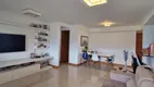 Foto 2 de Apartamento com 2 Quartos para alugar, 80m² em Recreio Dos Bandeirantes, Rio de Janeiro