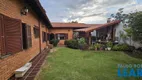 Foto 2 de Casa com 5 Quartos à venda, 280m² em Nova Campinas, Campinas