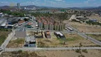 Foto 10 de Lote/Terreno à venda, 360m² em Santa Rosa, Caruaru