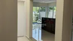 Foto 16 de Casa de Condomínio com 3 Quartos à venda, 170m² em Condominio Portal do Jequitiba, Valinhos