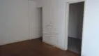 Foto 5 de Apartamento com 2 Quartos à venda, 65m² em Vila Monumento, São Paulo