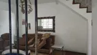 Foto 15 de Casa com 3 Quartos à venda, 180m² em Centro, Pelotas